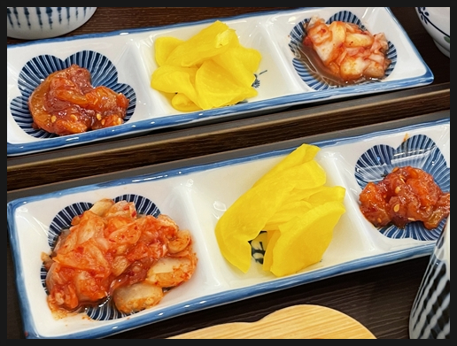 담솥(둔산점) 이미지