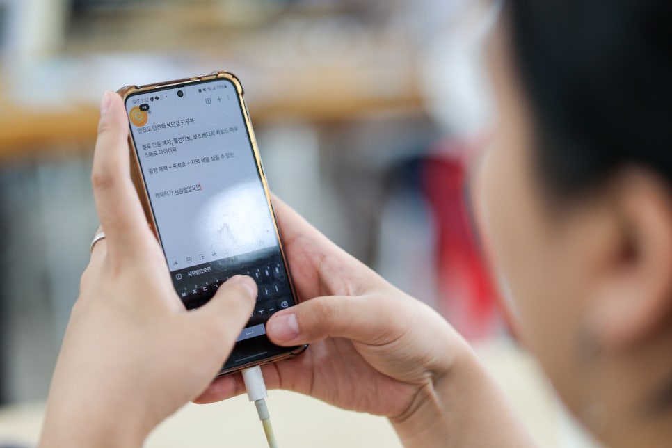 도즈디자인 이미지