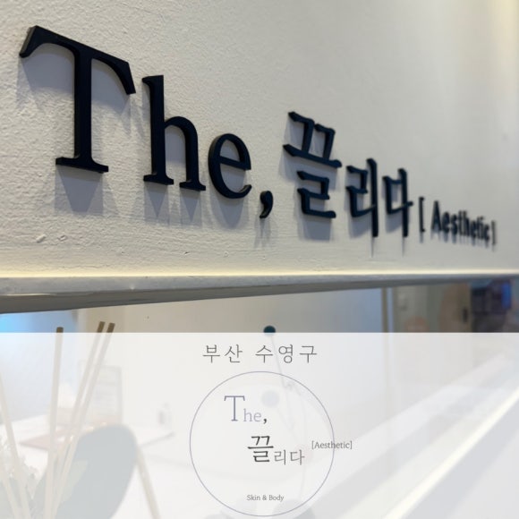 더끌리다 이미지