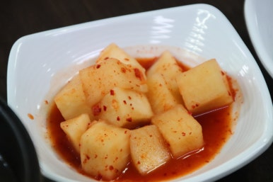엄니손맛 이미지