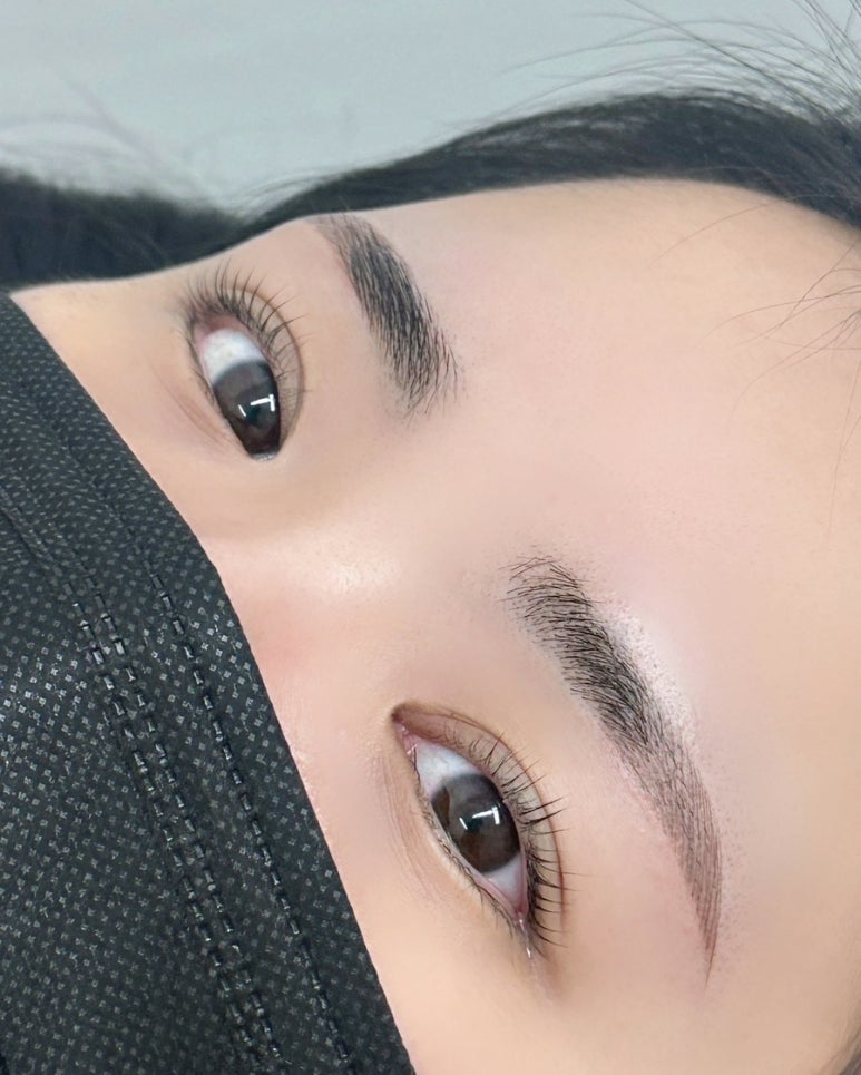 이유뷰티 이미지