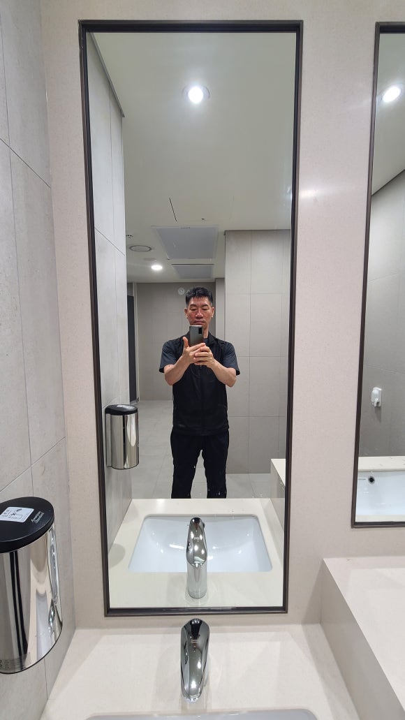 써니헤어샵 이미지