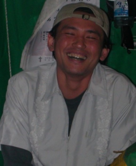 차돌짬뽕 이미지