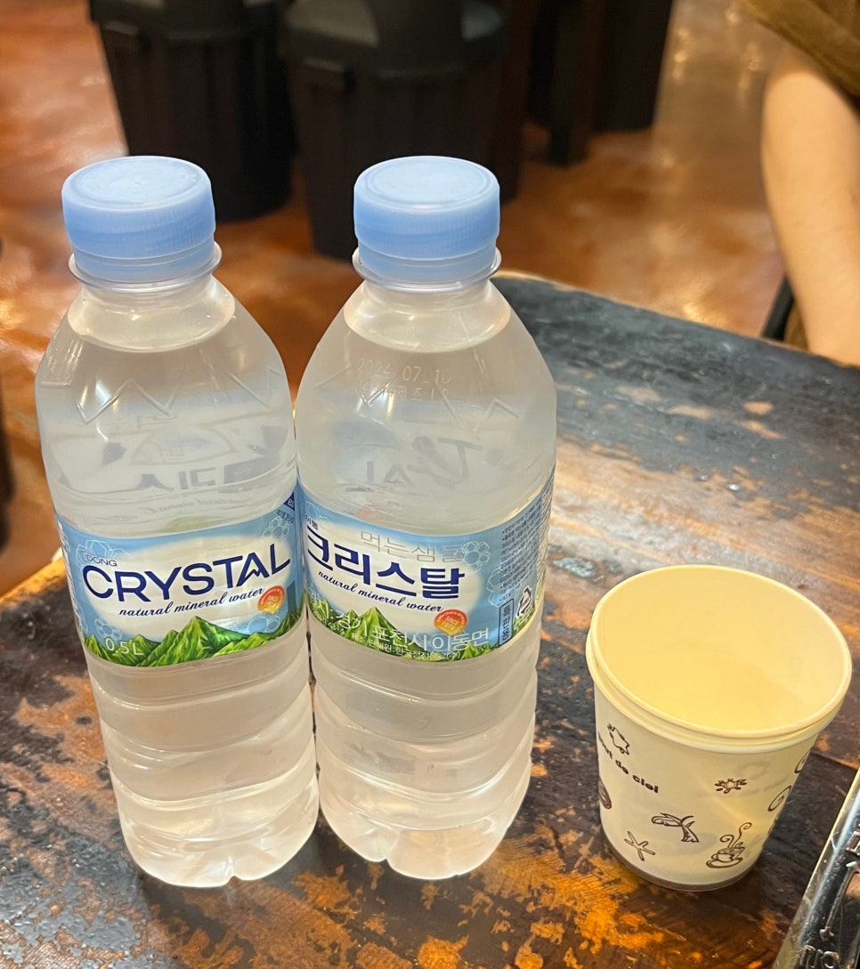 태영소막창 이미지