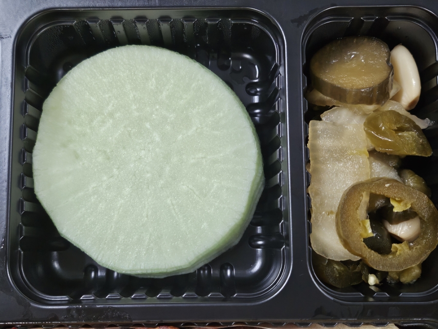상상오리 삼송점 이미지