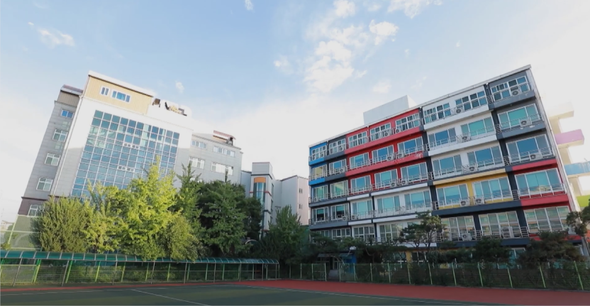 예일디자인 이미지