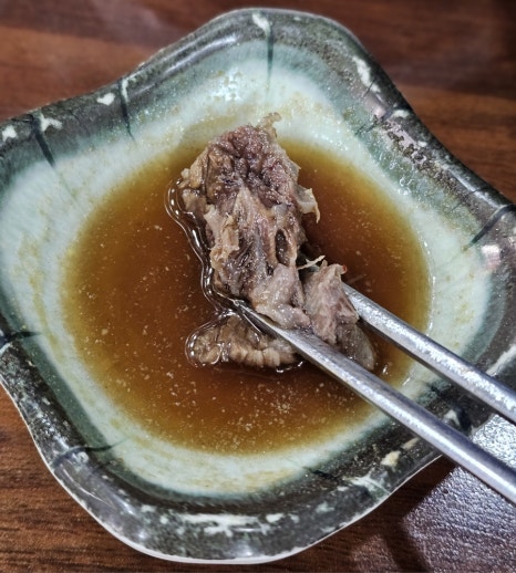 바른촌한우 이미지