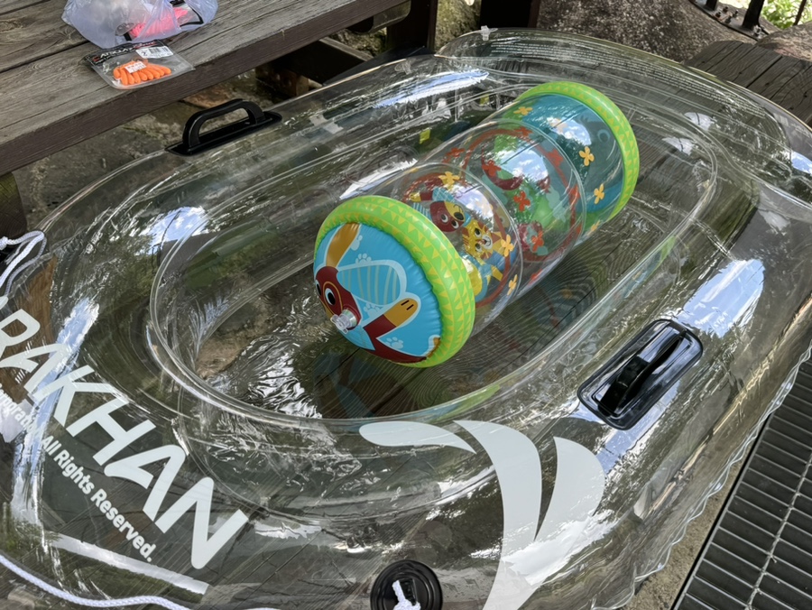 상선암의향기펜션 이미지