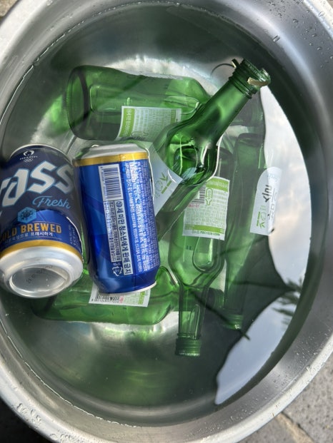 상선암의향기펜션 이미지