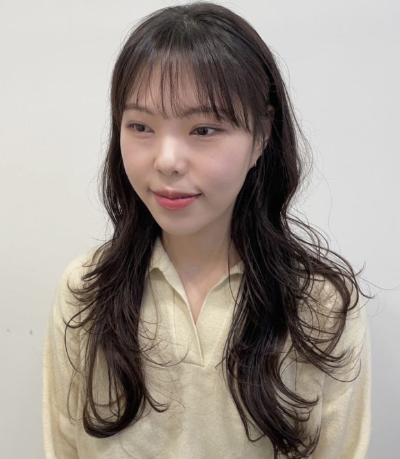 조아조아미용실 이미지