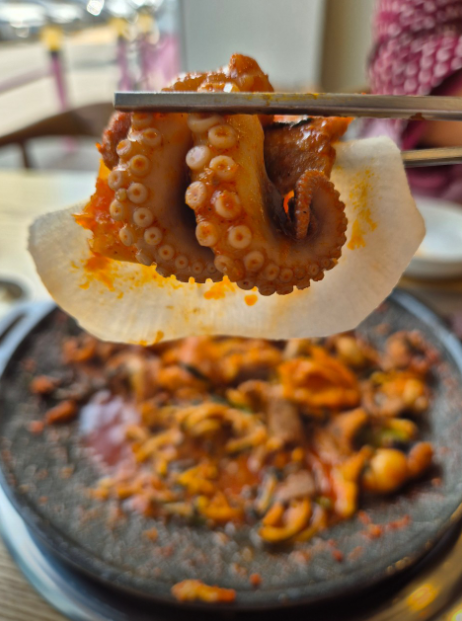 (주)조아 이미지