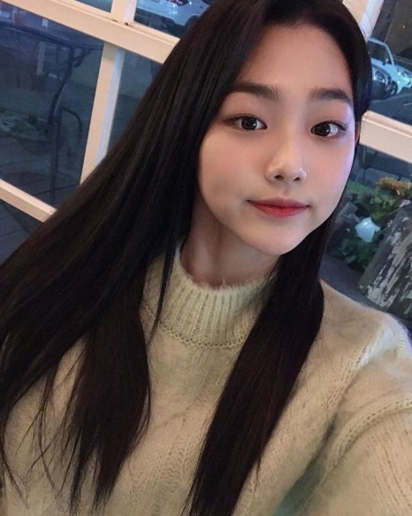 퍼블릭헤어 이미지