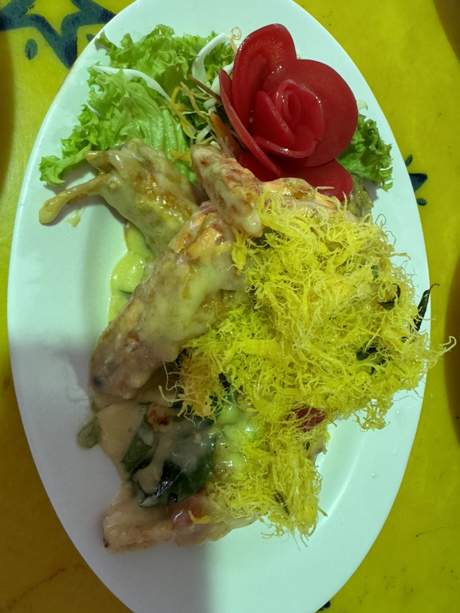 카페 마나(CAFE MANA) 이미지