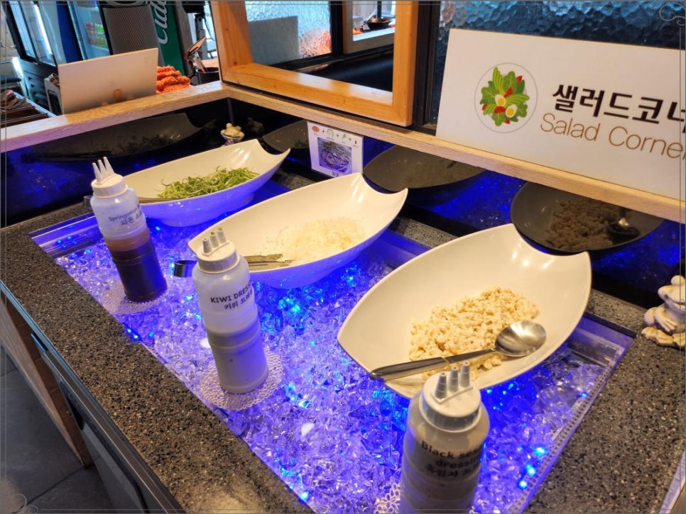 푸릴리 이미지