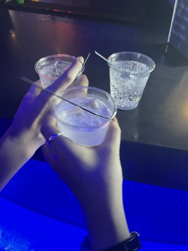 멋찐여우 이미지