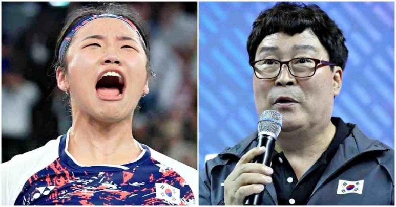 금강엔지니어링(주) 이미지