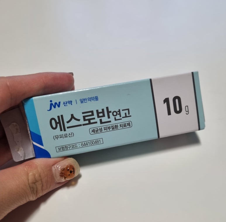 꿈담소아청소년과 이미지