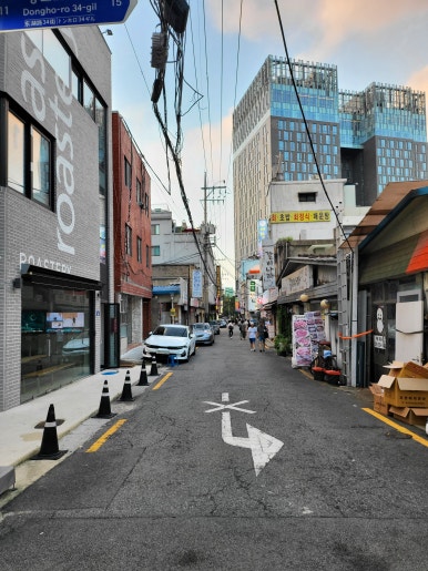 고기명가 사진 5