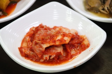 엄니손맛 이미지