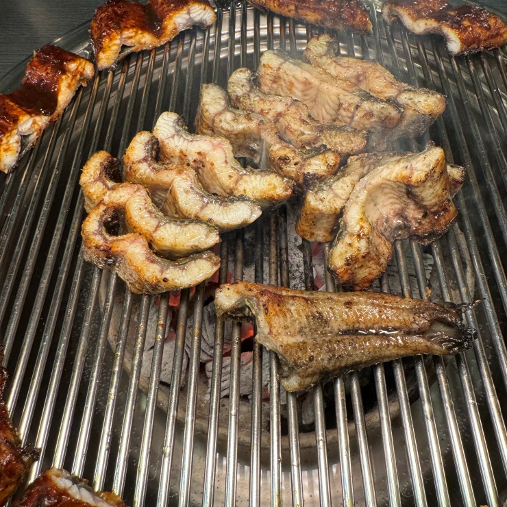 섬진강숯불구이 이미지