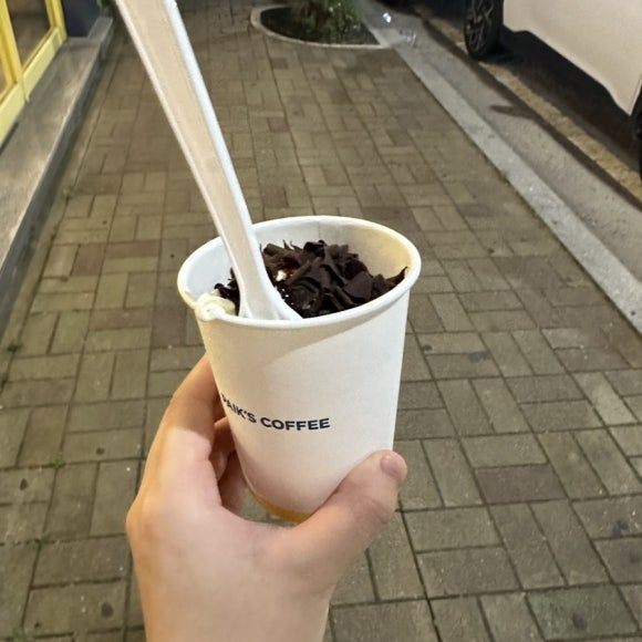 빽다방광주호남대점 이미지