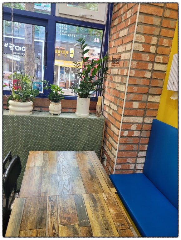진부엉이꼬마김밥 이미지
