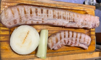 하남돼지집시흥 이미지