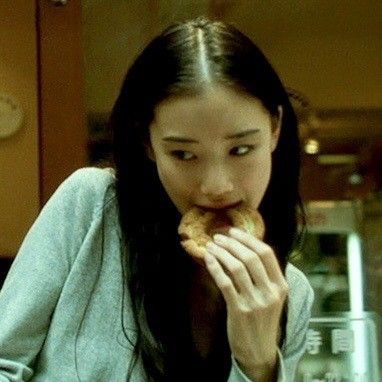 곡물원 이미지