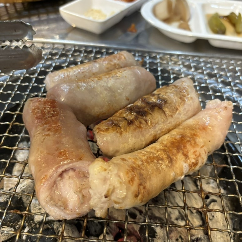 진짜고기다 이미지