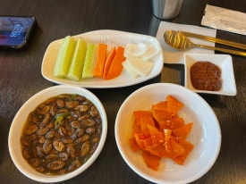 더뭉티기 압구정점 이미지