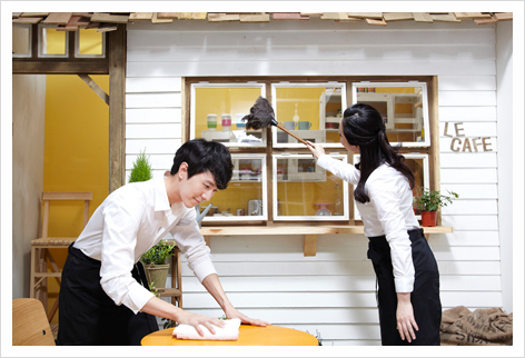 평택여성인력 이미지