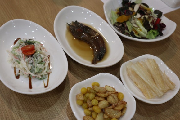 철참치 이미지