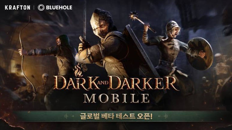 소소하게 이미지