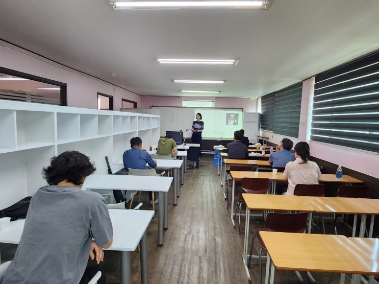 경기산업안전 이미지