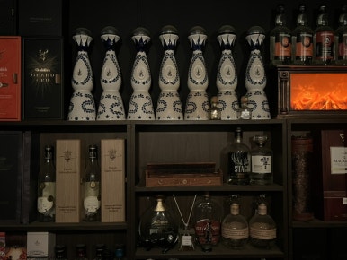 티플러(Tippler) 이미지