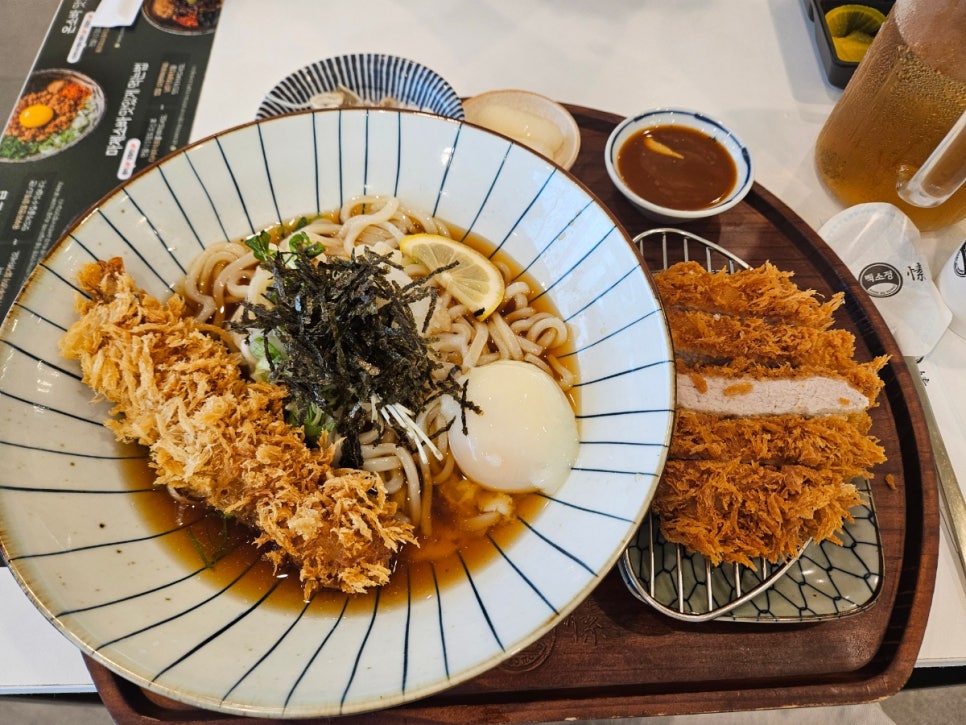백소정 지행역점 이미지