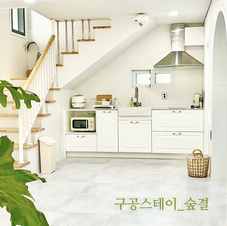 숲결 이미지