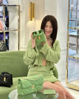 그린아쿠아 이미지