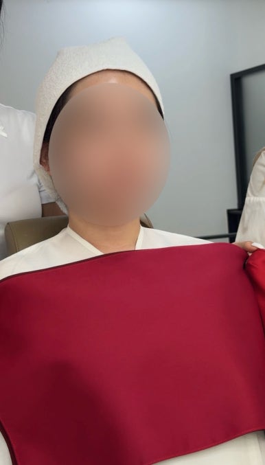 라꼴뷰티 이미지