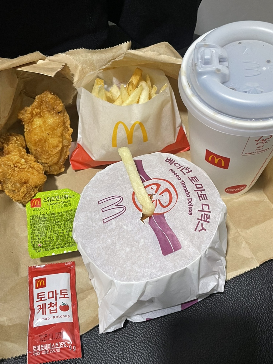 (주)이츠케이 이미지