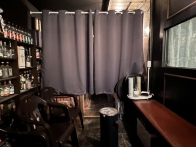 티플러(Tippler) 이미지