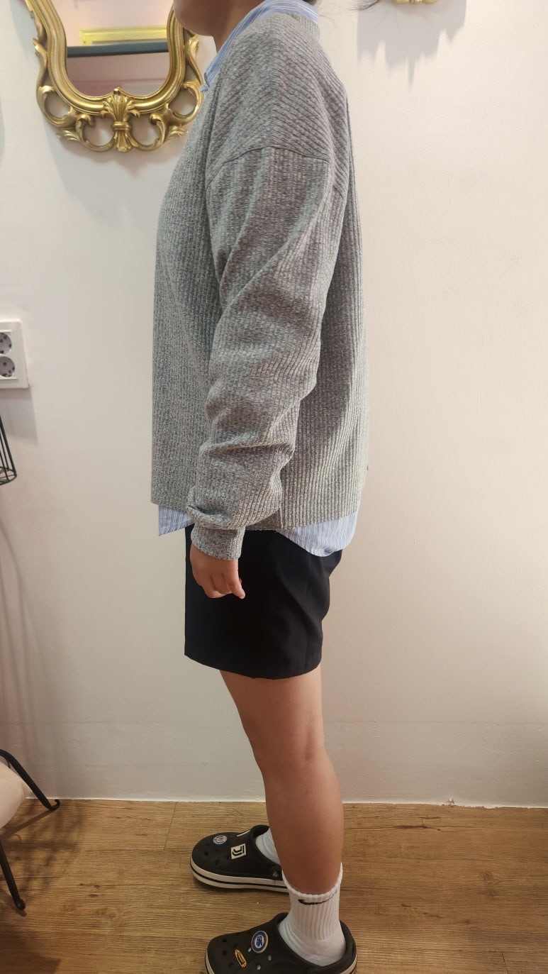 영경디자인 이미지