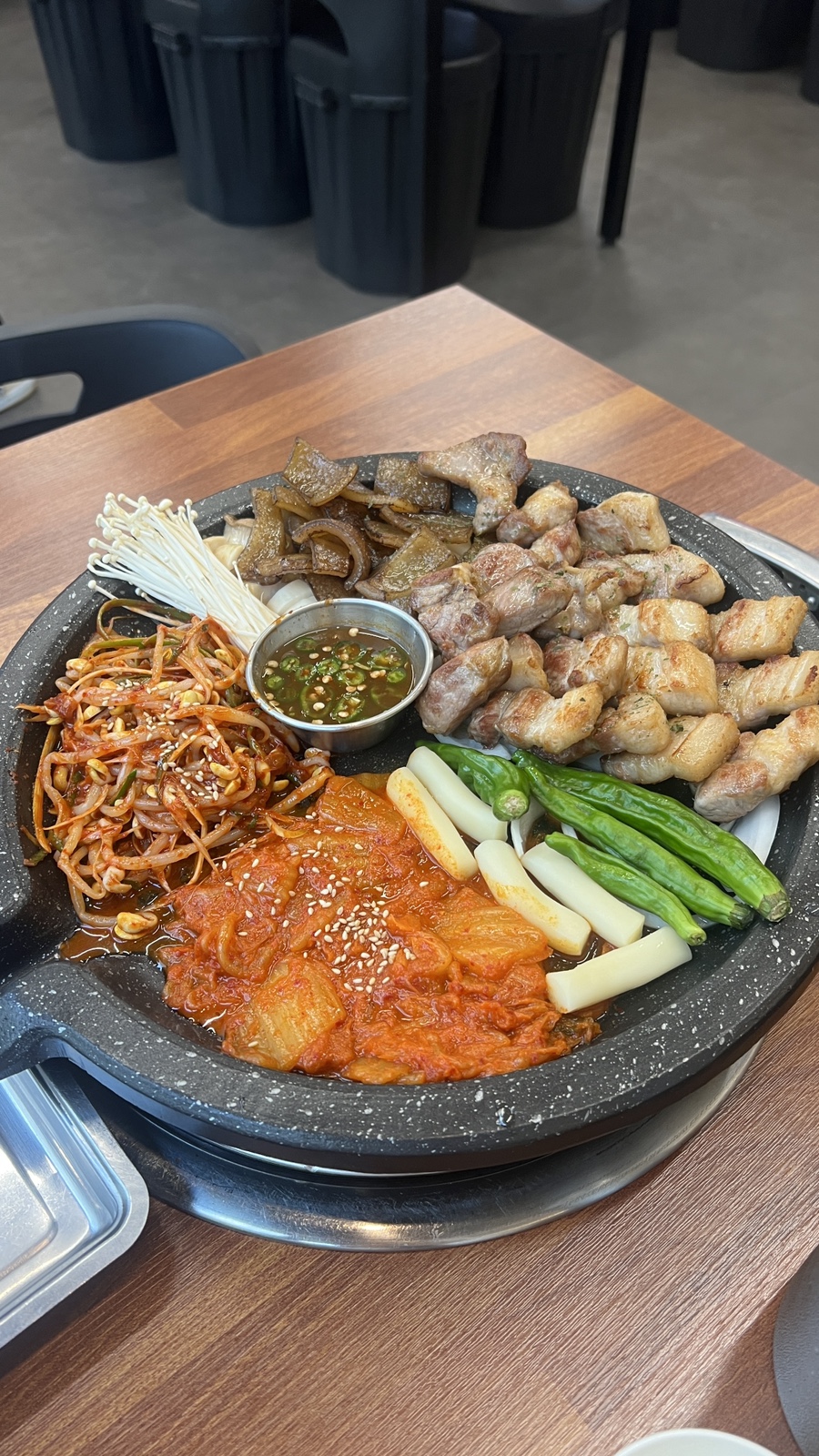 신미야채 이미지