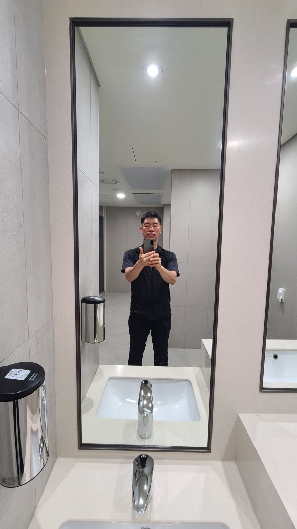 써니헤어샵 이미지