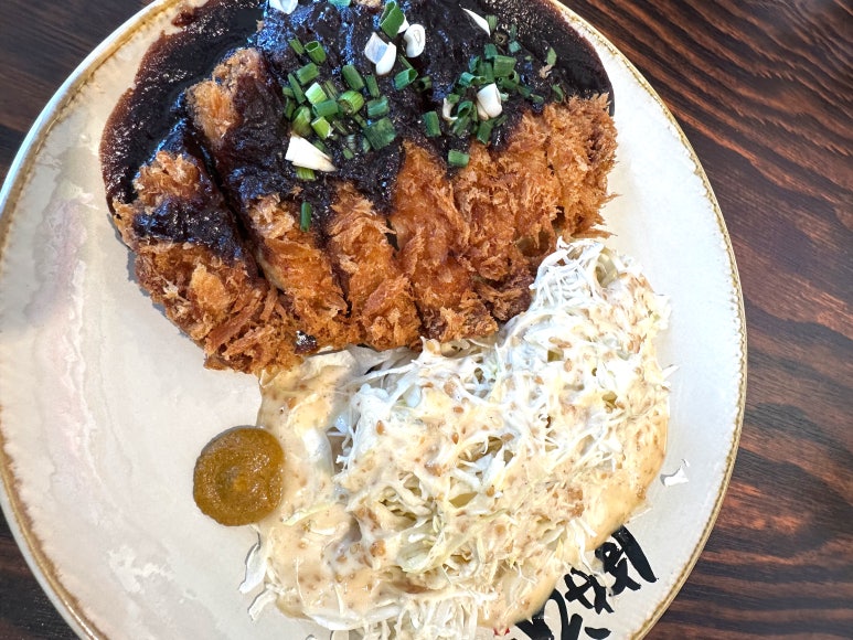 멘야카츠 이미지