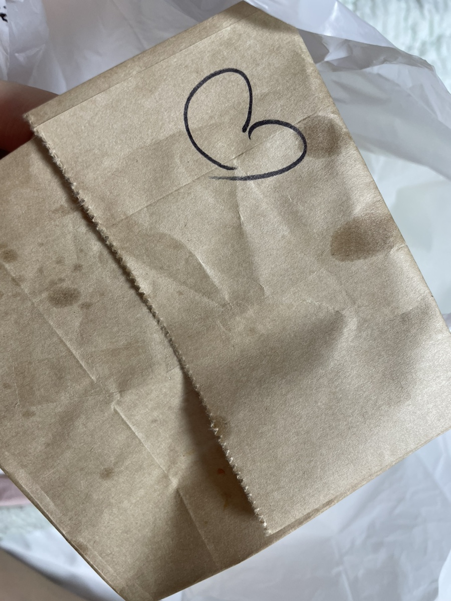 큰집닭강정성서점 이미지