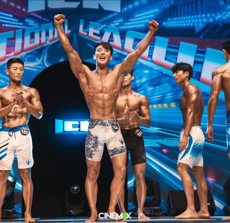 내츄럴부티크 이미지
