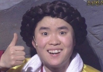 앙샌드 이미지