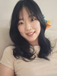 드리머스헤어 이미지