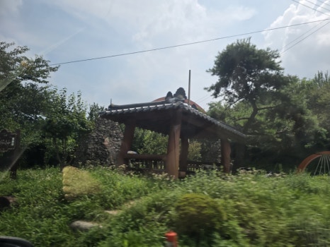 대청편의점 이미지